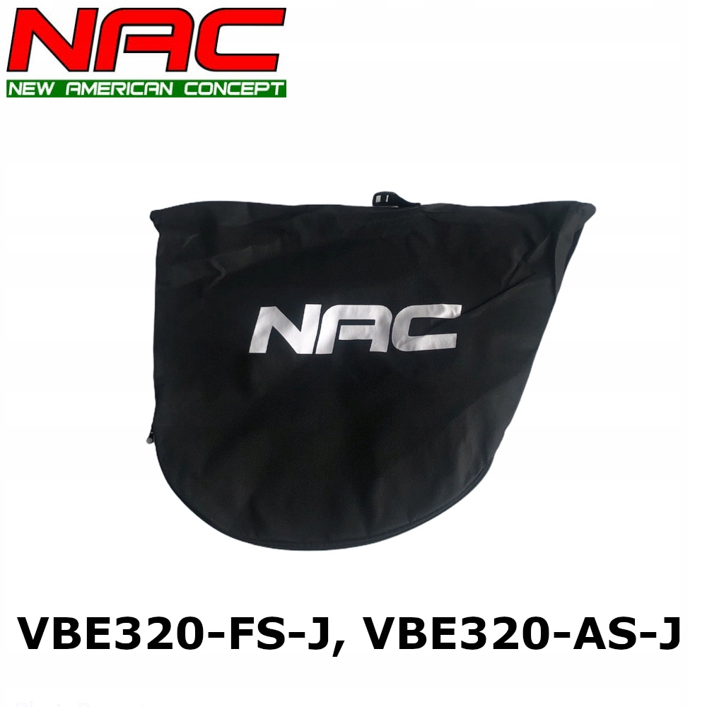 Specjalny zamek – Ochrona przed uszkodzeniami i zapychaniem