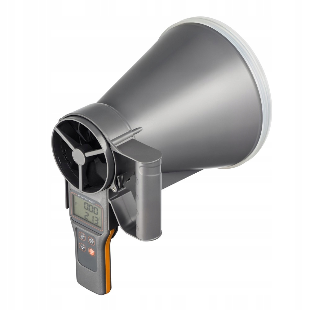 Zastosowanie w wentylacji i kontroli jakości powietrza