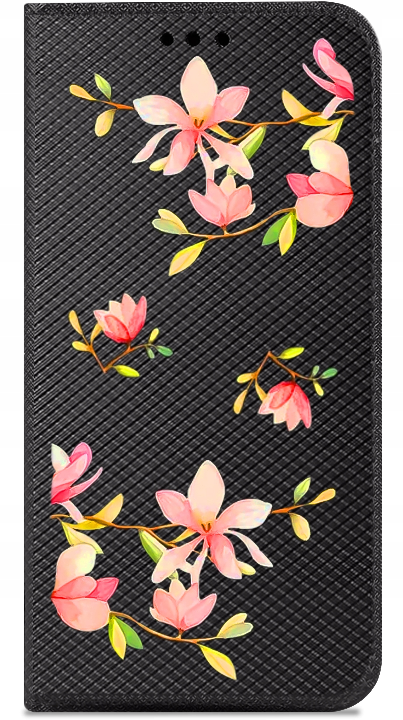 Wytrzymałe materiały i elegancki design