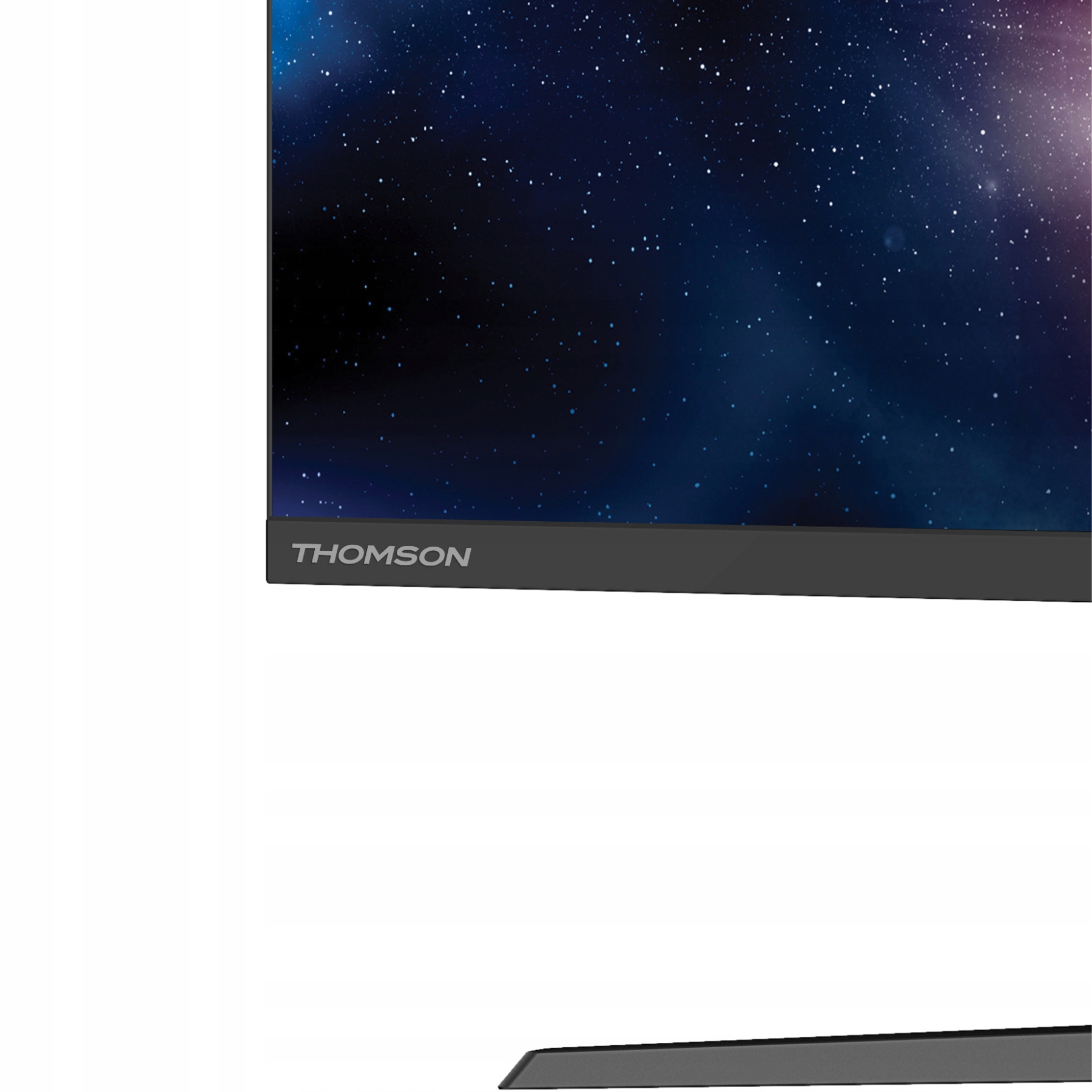 Wszechstronność z różnorodnymi złączami (HDMI, DisplayPort)
