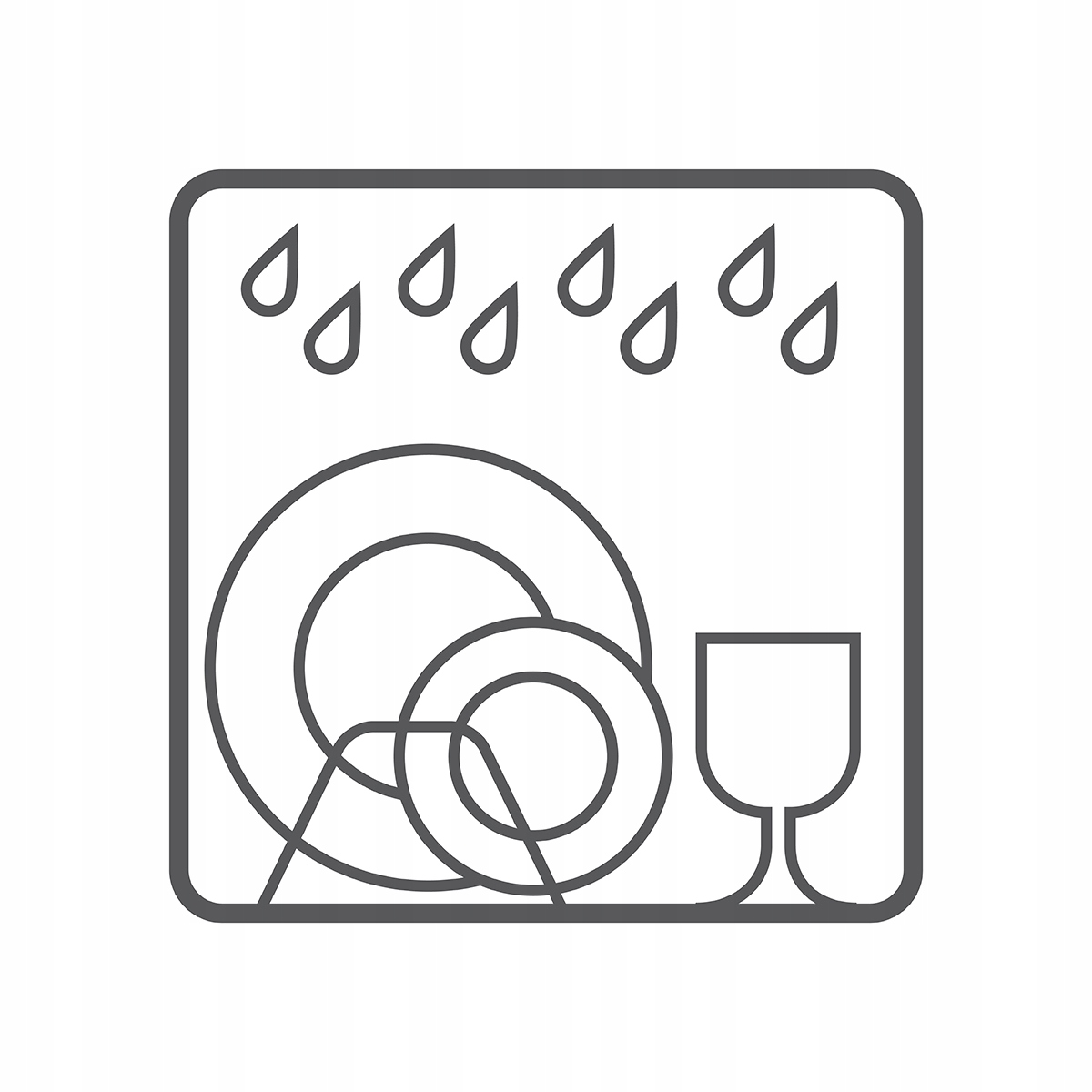 Bezpieczny i trwały materiał silikonowy