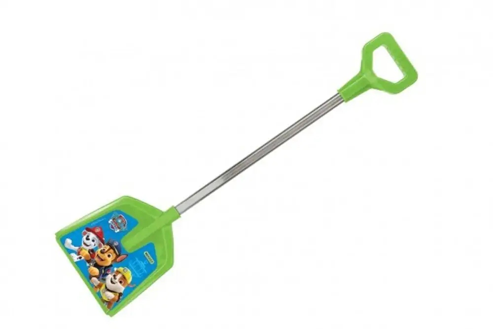 Rozwój umiejętności motorycznych i społecznych dzieci