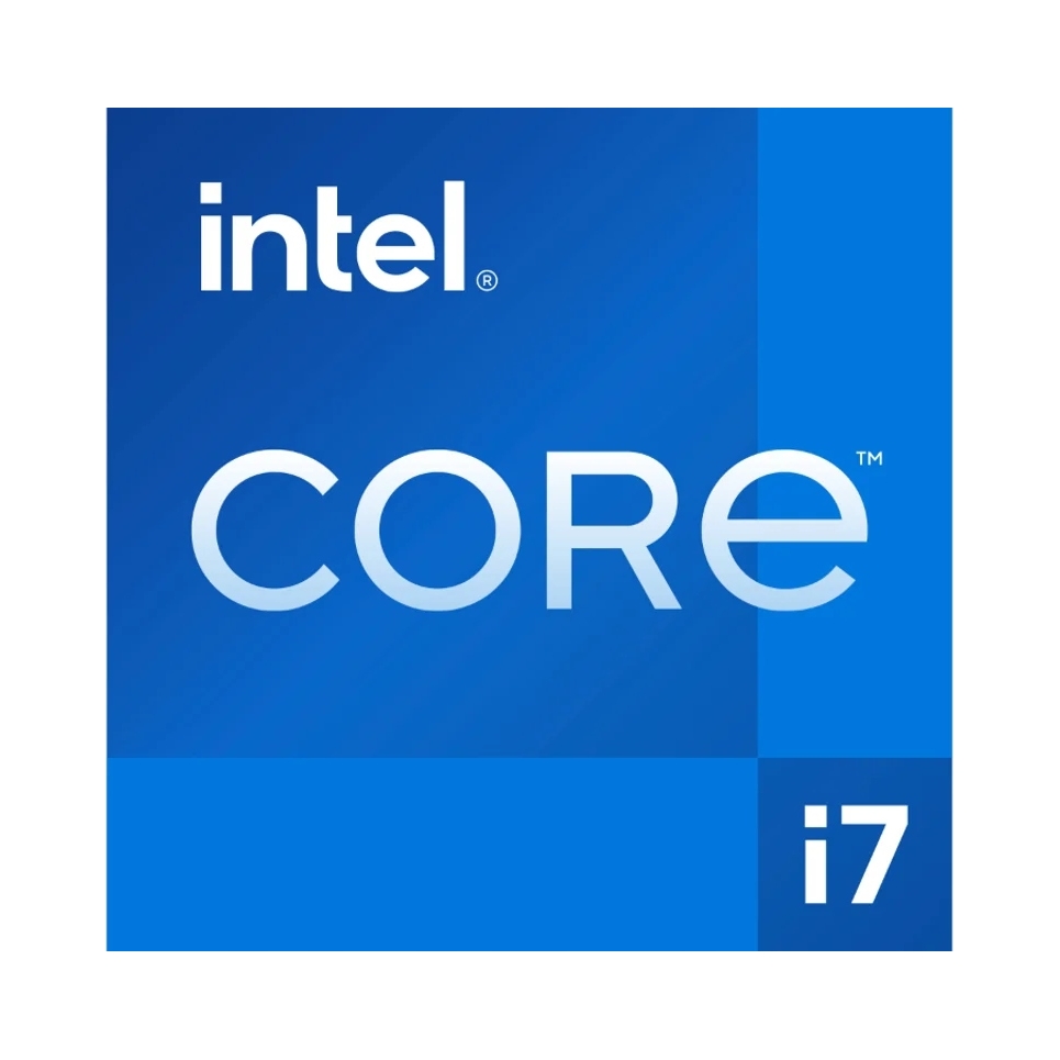 Intel Core i7-13700F – Procesor dla wymagających użytkowników