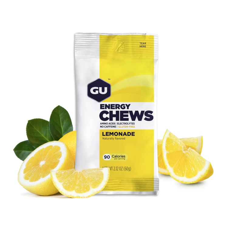 Składniki odżywcze i ich korzyści