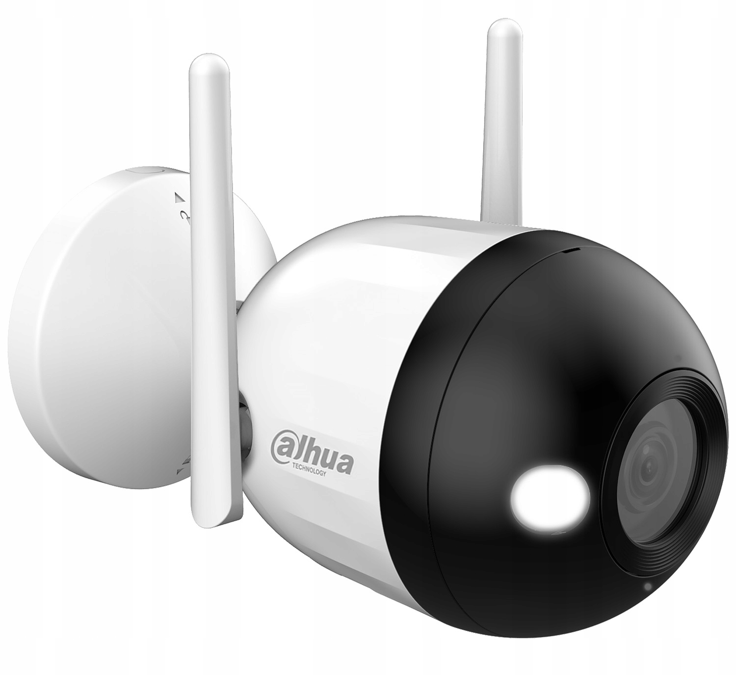 Obsługa wielu użytkowników – maksymalnie 20 jednocześnie