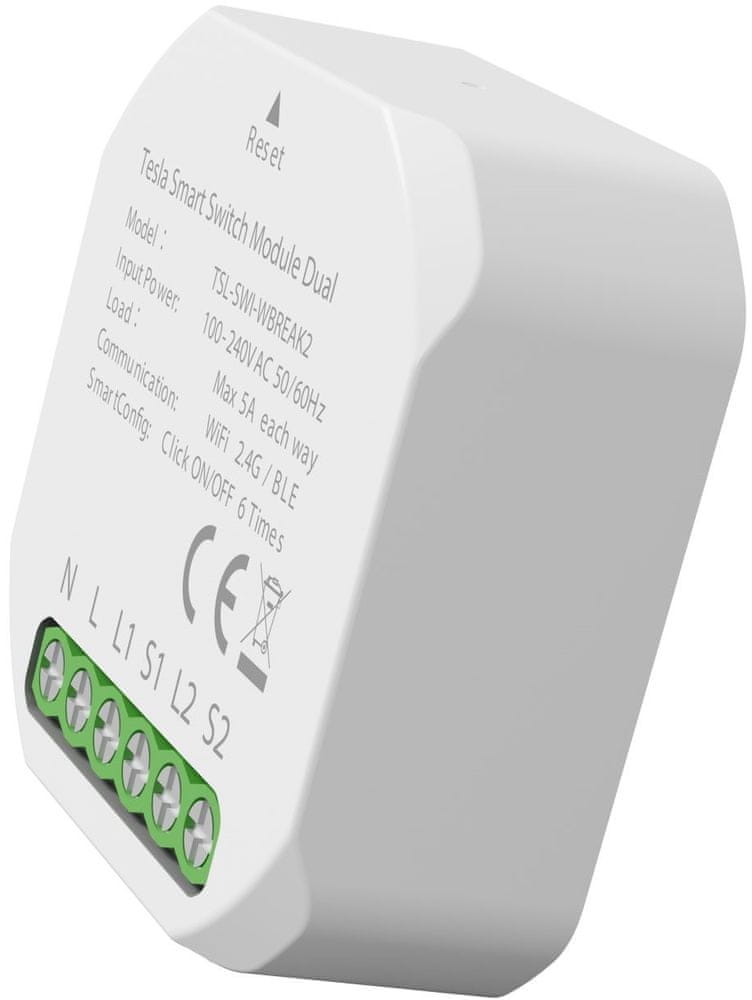 Ukryty pomocnik w każdym wnętrzu – Estetyka i funkcjonalność