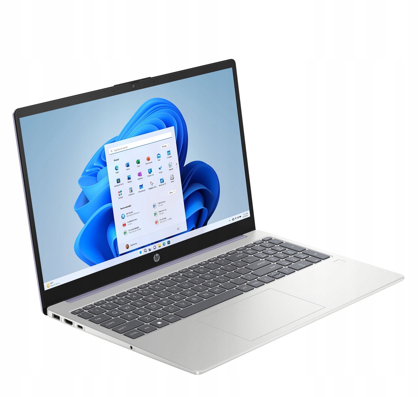 System operacyjny Windows 11 – Nowoczesne funkcje i bezpieczeństwo