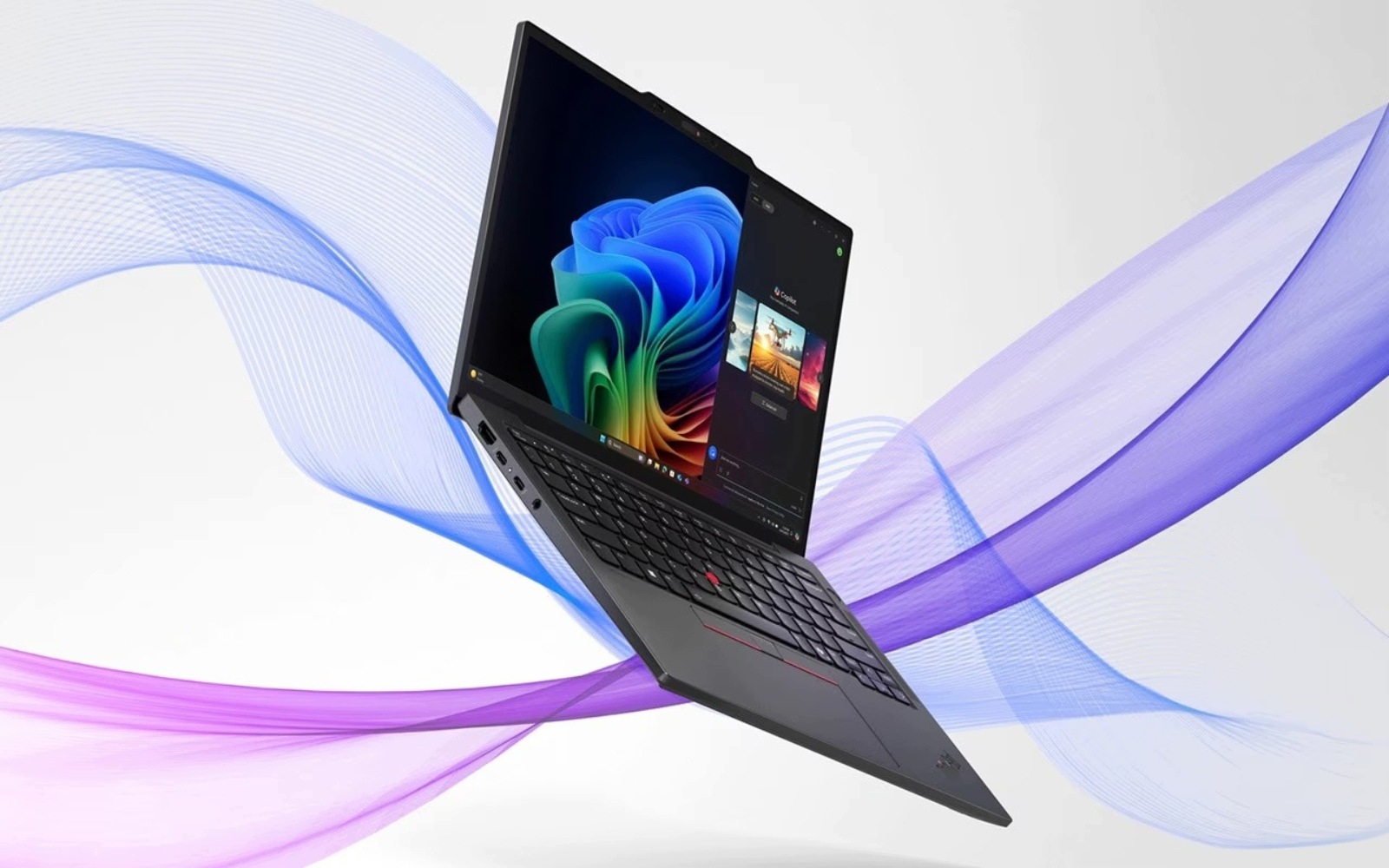 System operacyjny Windows 11 Pro – Nowoczesne oprogramowanie
