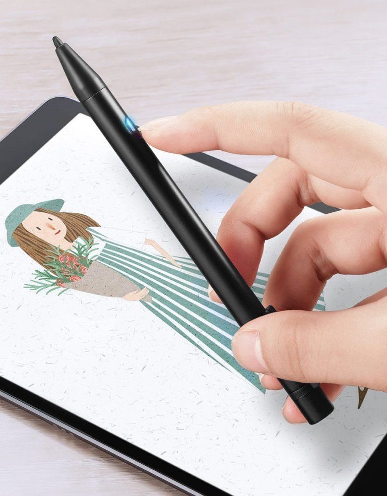 Du-Ducis-rysik-stylus-pencil-do-Apple-iPad-mini-version-czarny_[403697]_1200.jpg