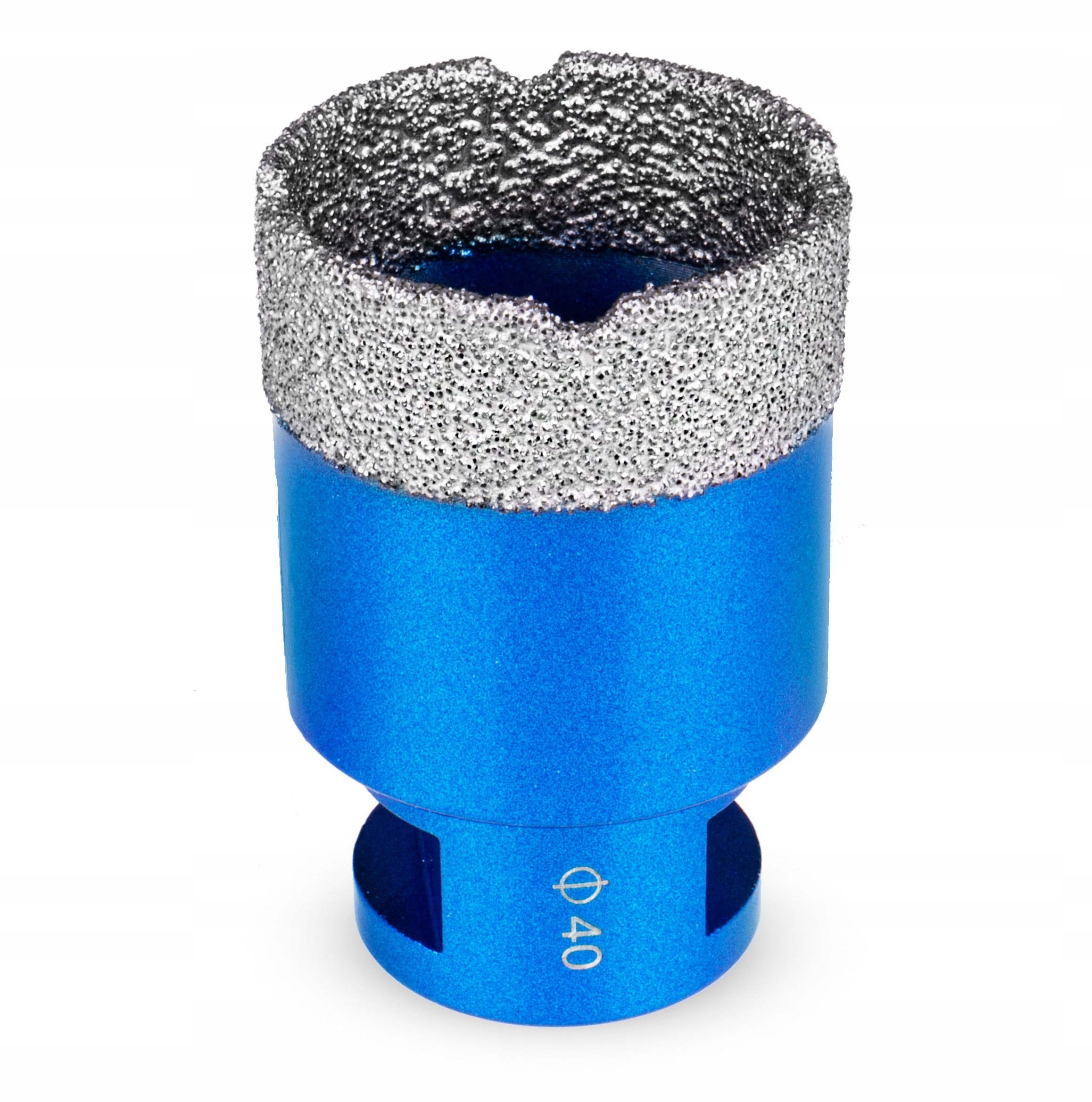 Wydajność pracy – Prędkość robocza 10 000-14 000 obr/min