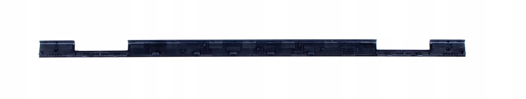 Wysokiej jakości komponenty od Lenovo