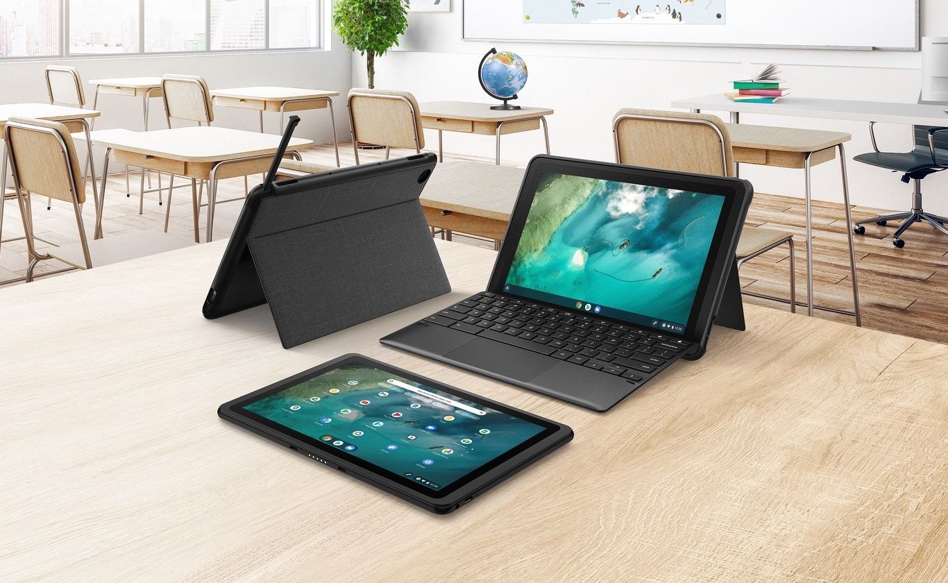 k927 ASUS CZ1000DV　chromebook k927 ASUS CZ1000DV chromebook The robust, flexible learning