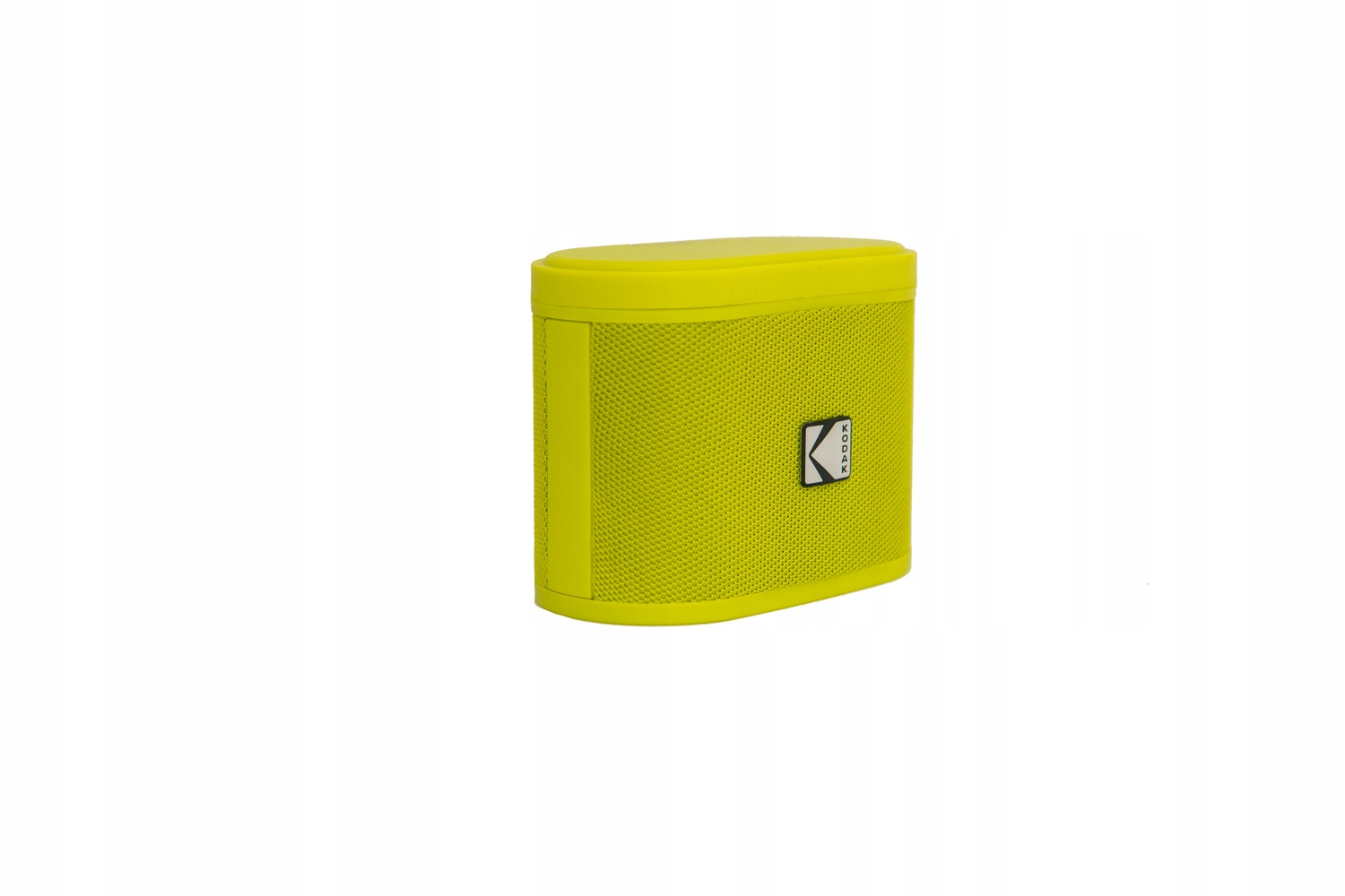 Czas pracy do 5 godzin