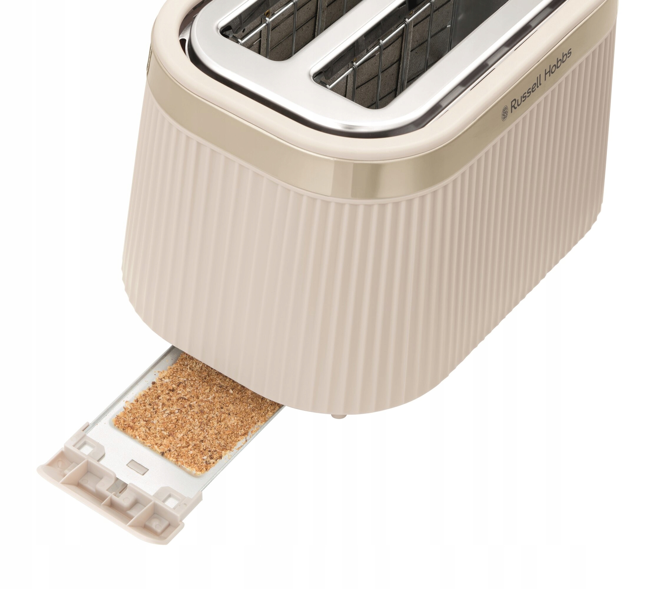 Bezpieczeństwo użytkowania dzięki automatycznemu wyłącznikowi