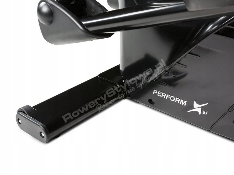 Łączność Bluetooth i aplikacje fitness