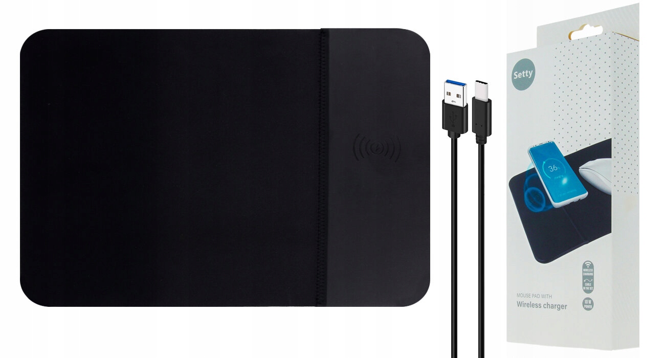 Funkcjonalność i porządek – Utrzymaj porządek na swoim biurku