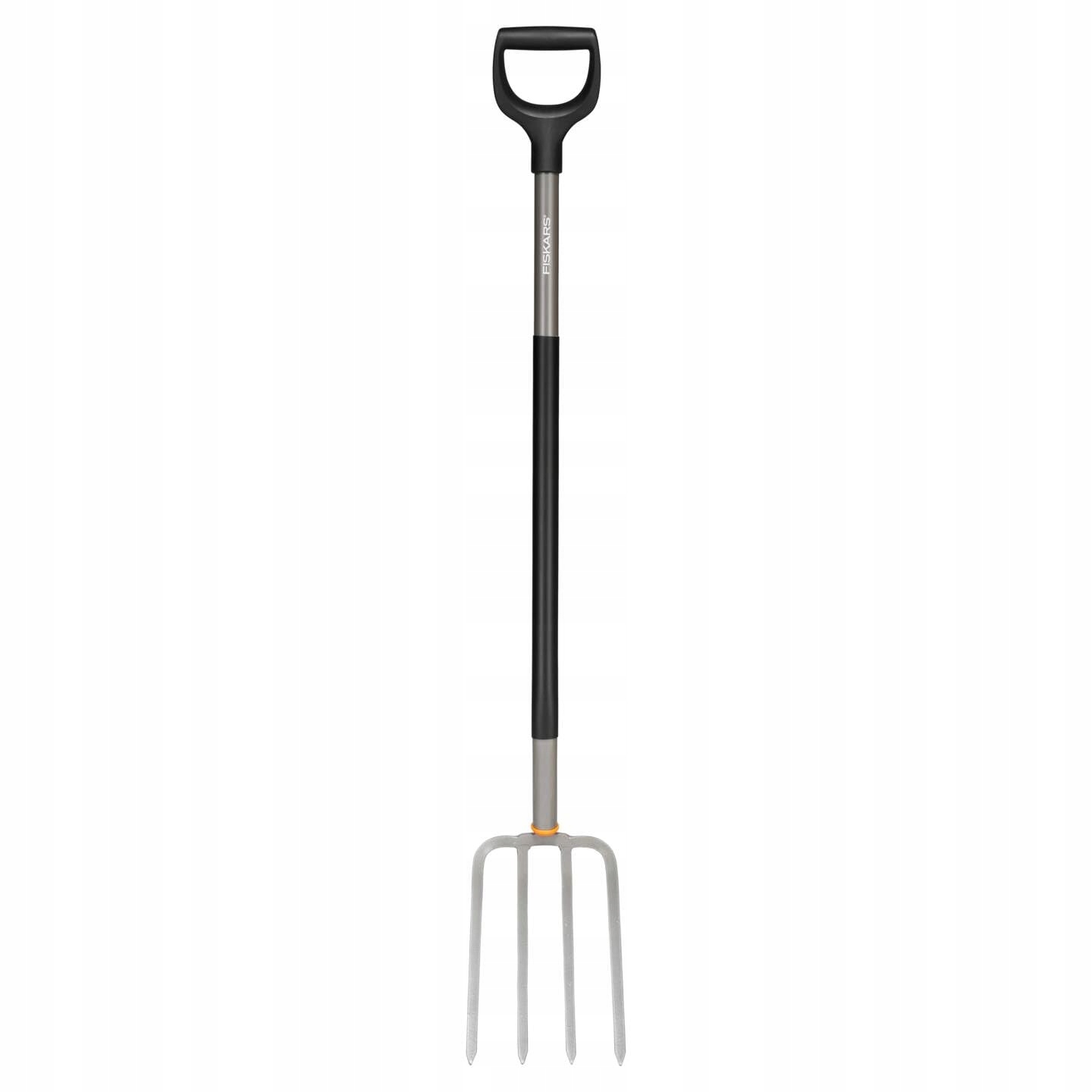 Fiskars Ergonomiczna Szpula Ogrodowa – Idealne narzędzie do pracy w ogrodzie