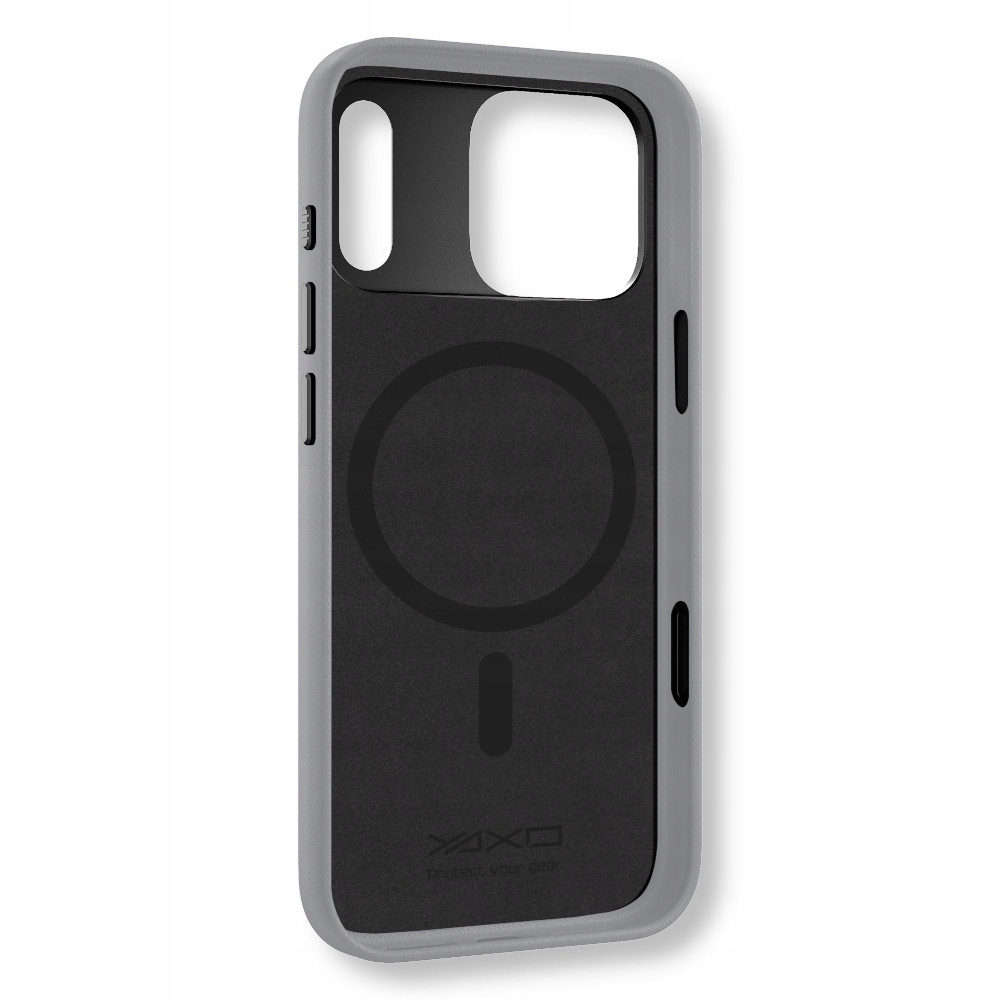 Ochrona przed zarysowaniami – Jak etui chroni Twój telefon