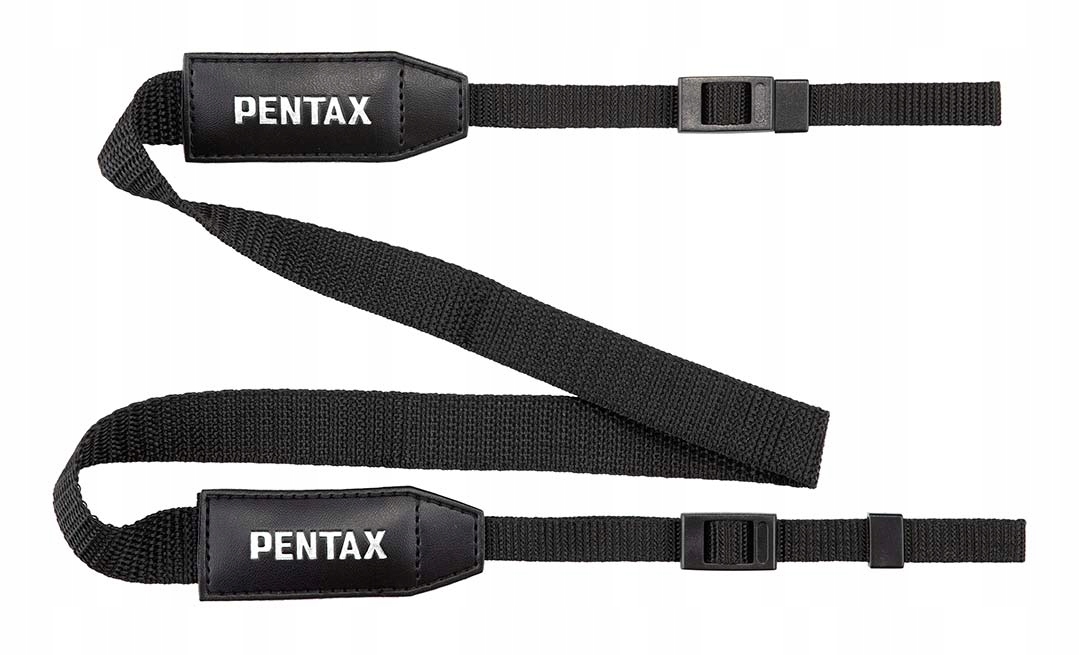 Powiększenie 16x i średnica obiektywu 50 mm