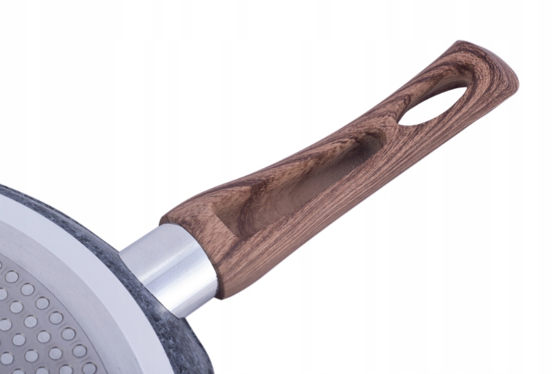 Instrukcja Czyszczenia Patelni Naleśnikowej