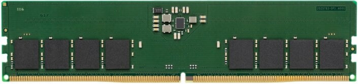 Pojemność 64 GB – Idealne rozwiązanie dla wymagających aplikacji
