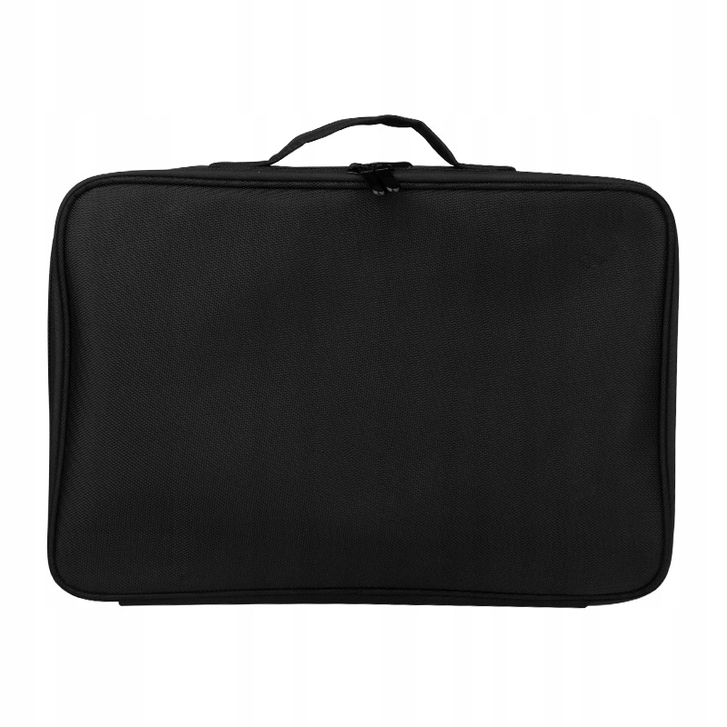 KUFEREK CHAMPION BIG CASE – Elegancja i funkcjonalność w jednym