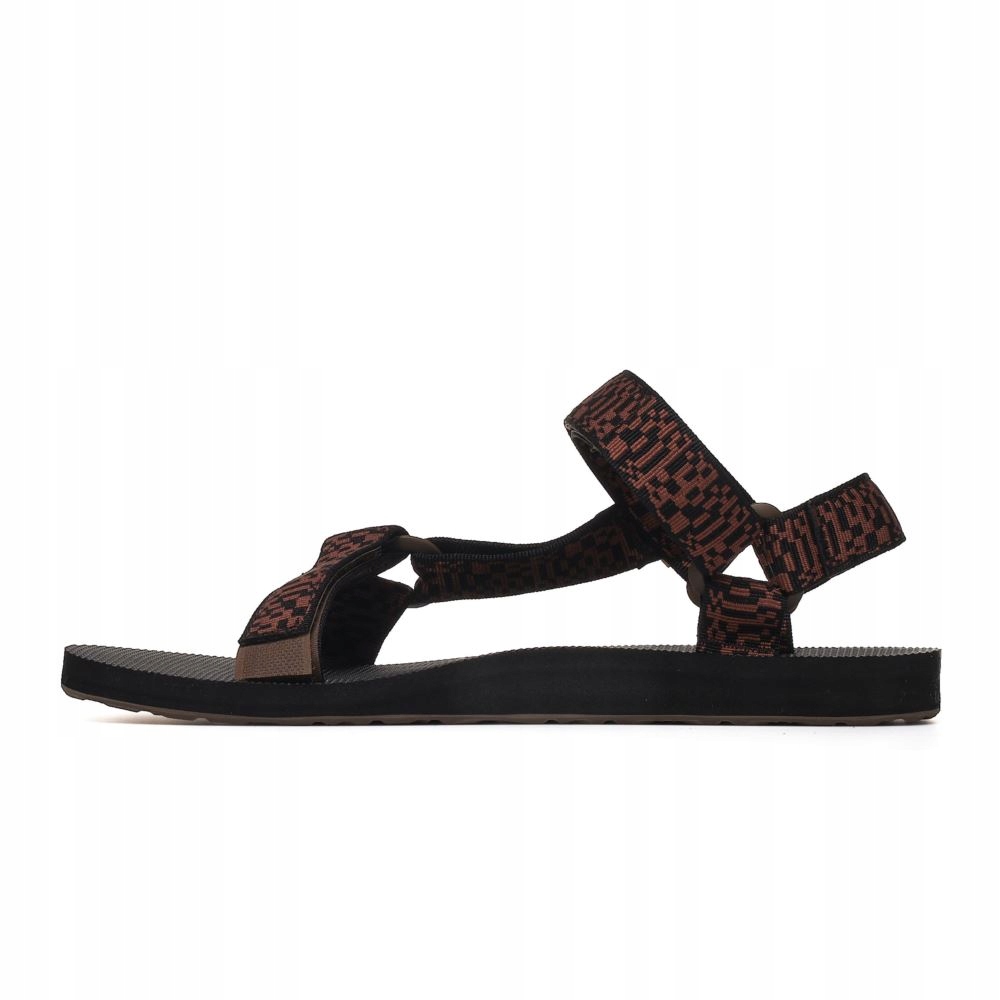 Wytrzymałe materiały i doskonałe dopasowanie