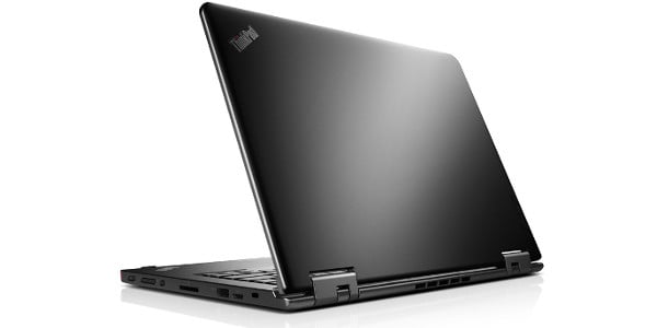 notebook lenovo