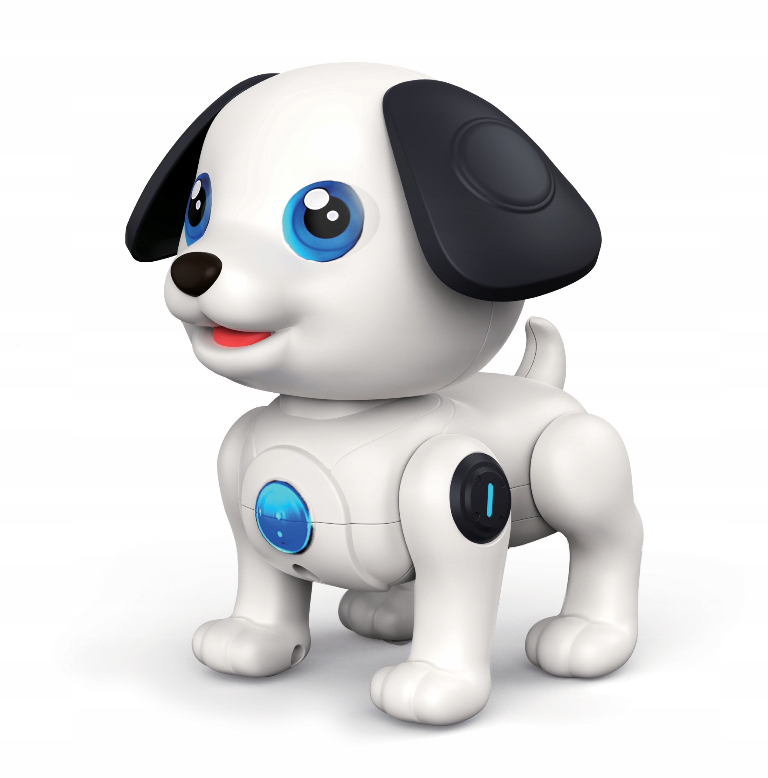 Wspieranie rozwoju dziecka – Mała motoryka i logiczne myślenie