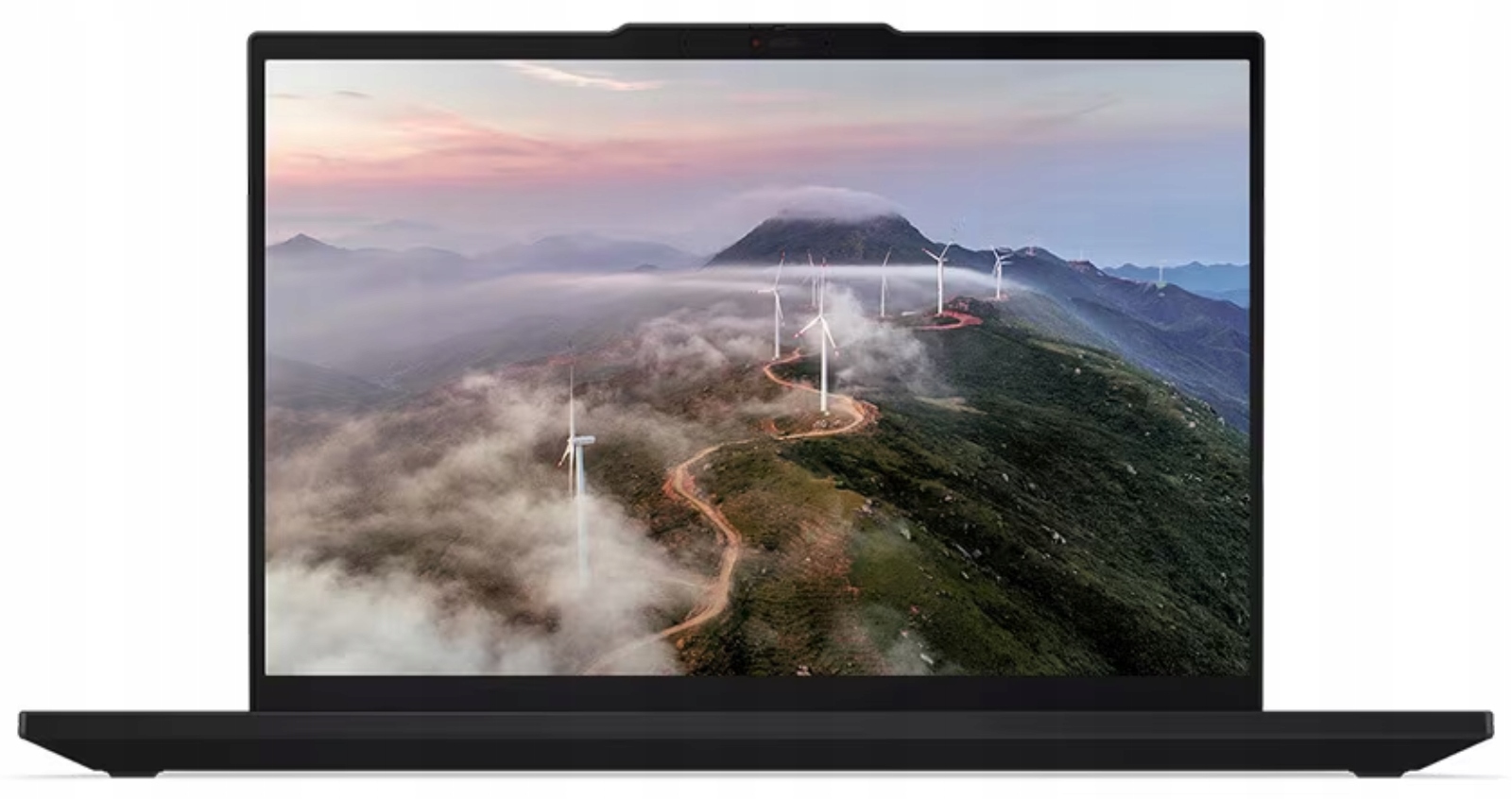 Wymiary i waga – Mobilność w każdym calu