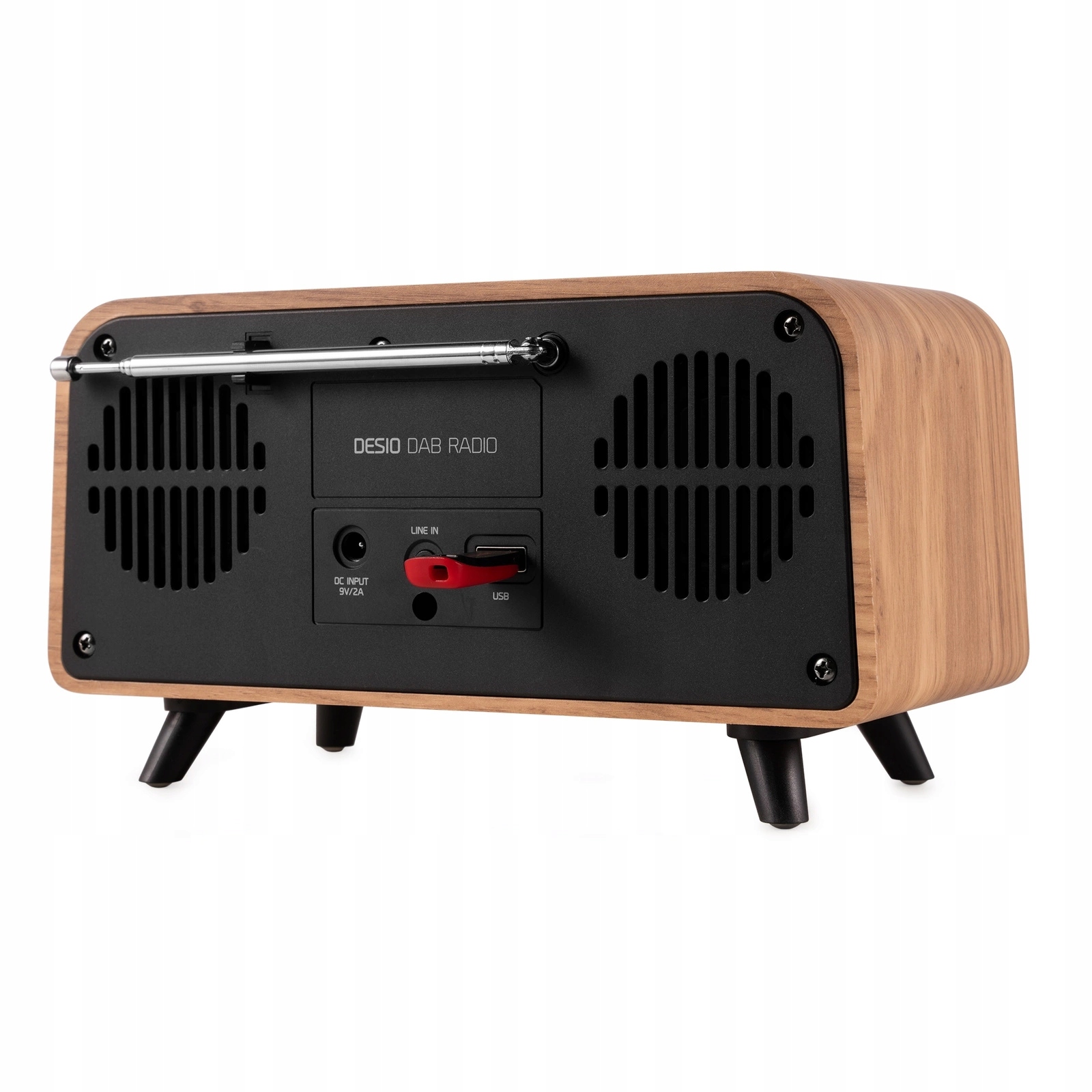 Bluetooth 5.0 – Muzyka bez kabli