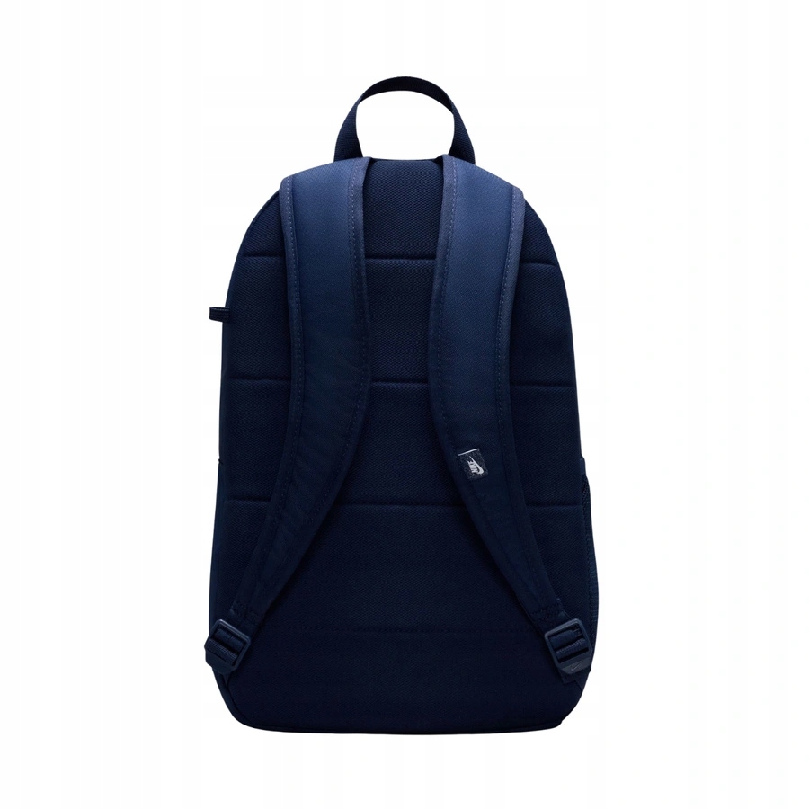 Wygodne i regulowane paski