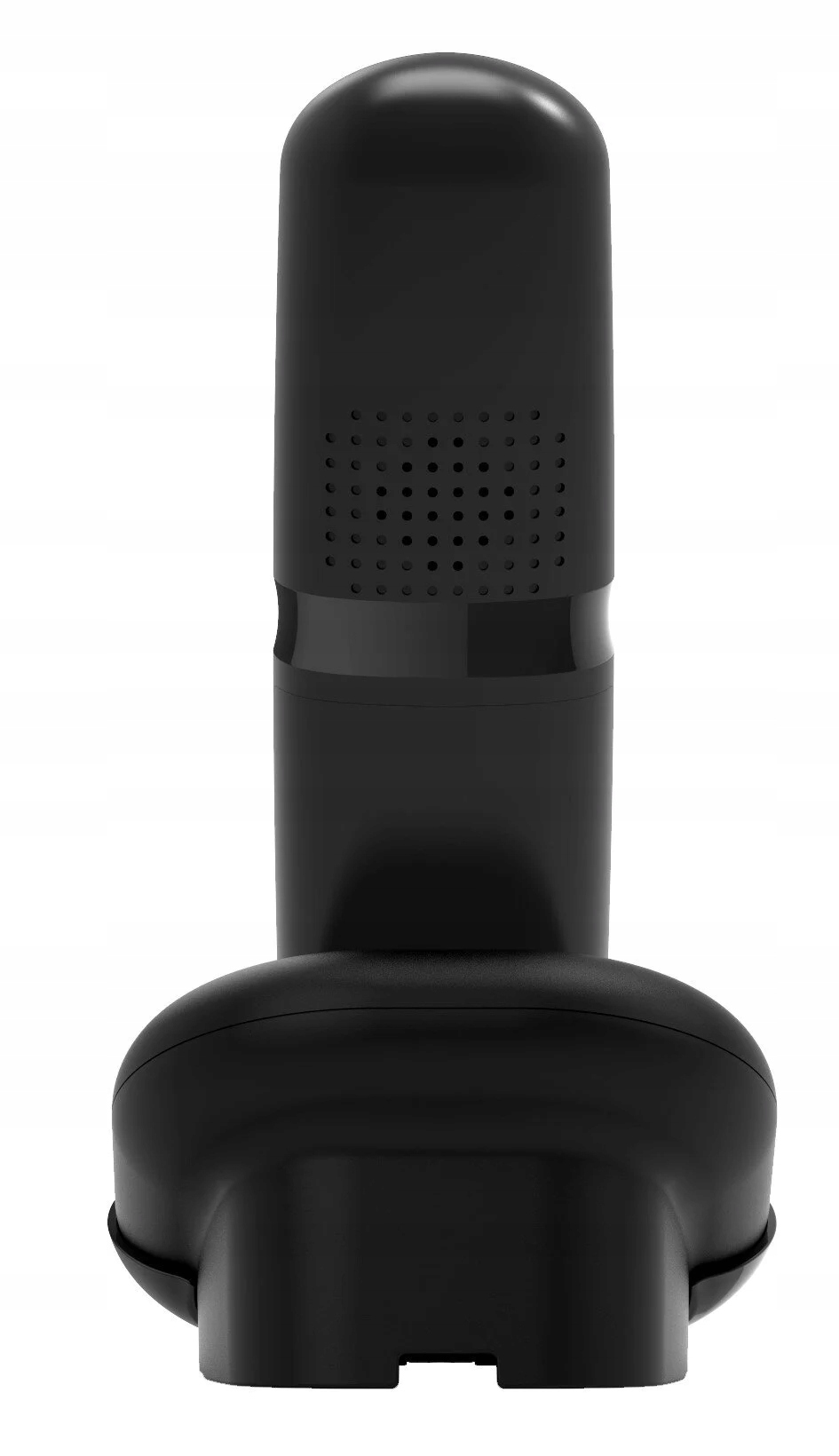 Funkcja głośnomówiąca – dziel się rozmowami z bliskimi