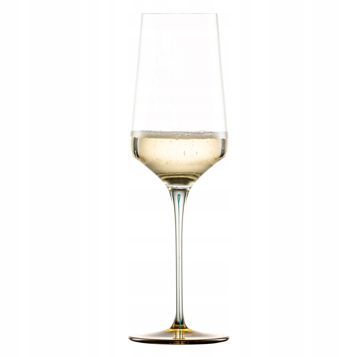Kieliszek do szampana INK 400 ml – Elegancja w każdej chwili