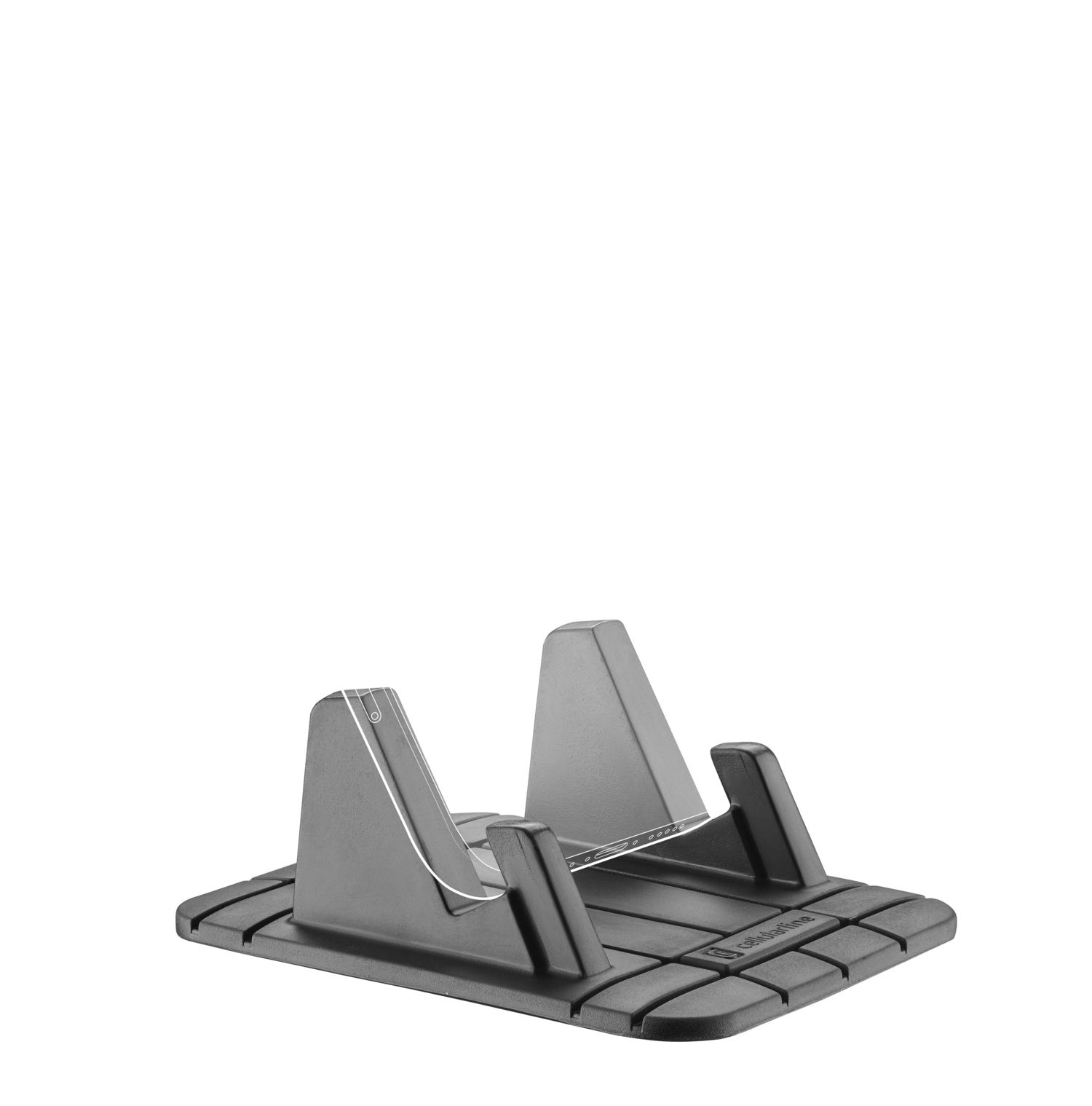 Wykonanie z trwałego silikonu dla długotrwałego użytkowania