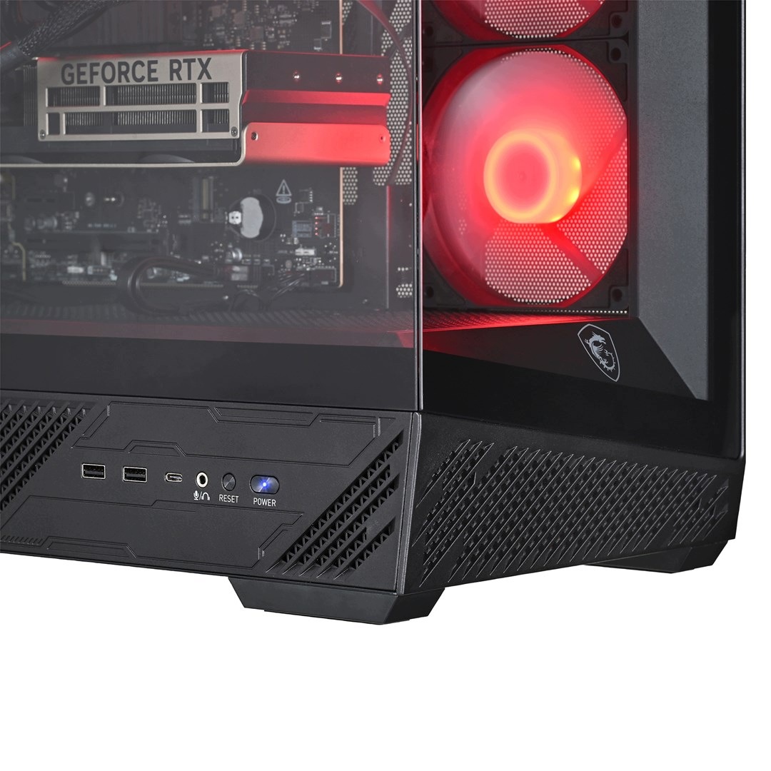 Karta graficzna NVIDIA GeForce RTX 5070