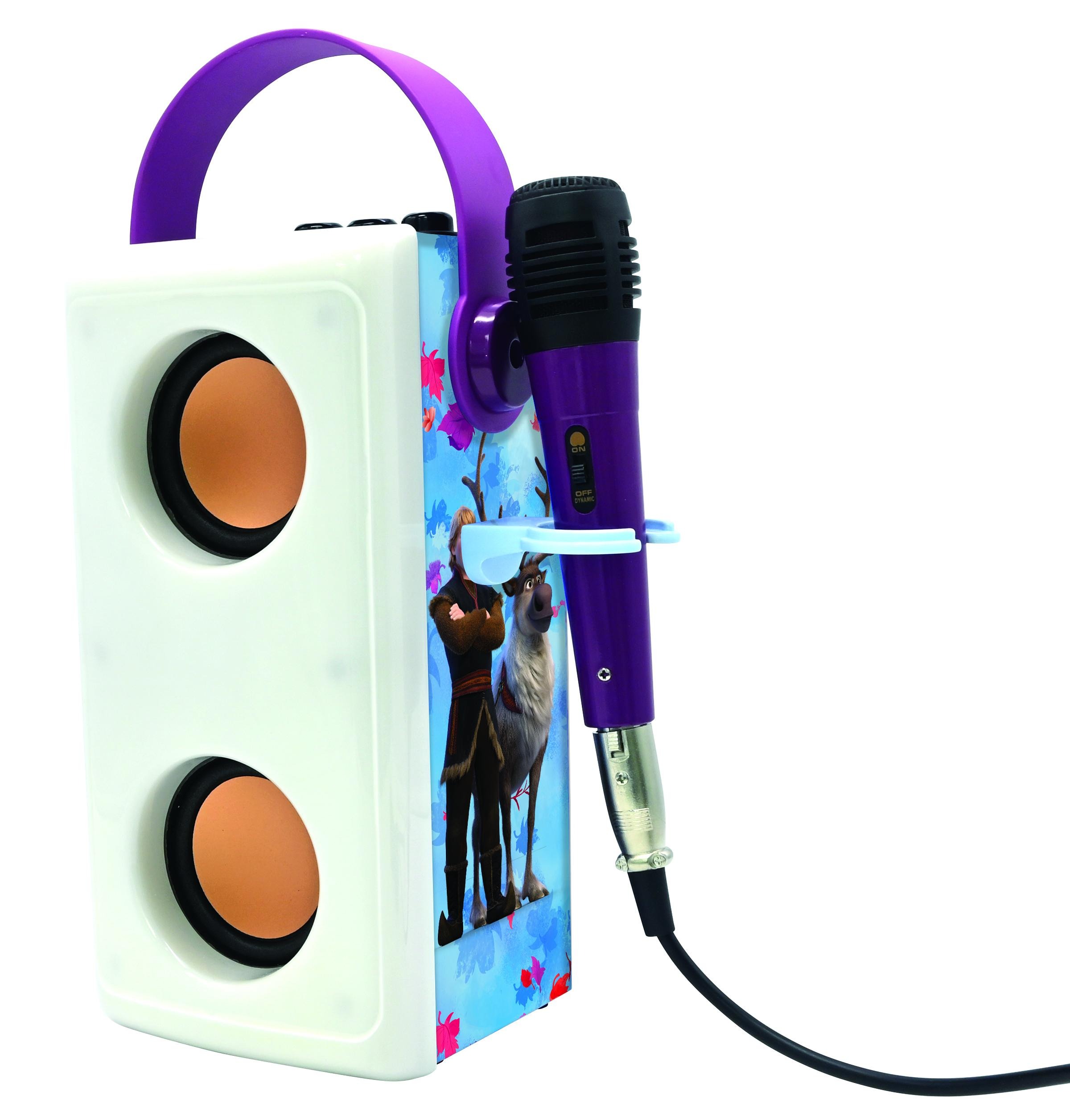 Kompaktowy i lekki design – Doskonały na każdą okazję