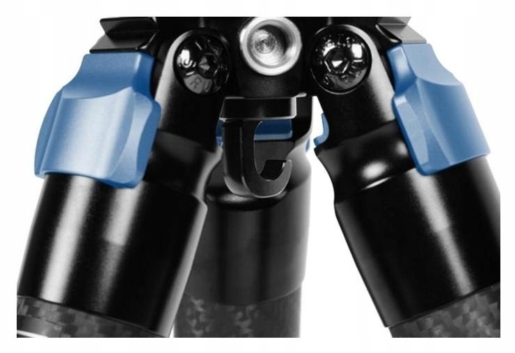 Wszechstronność z regulowanymi kątami – Dostosowanie do różnych potrzeb fotograficznych