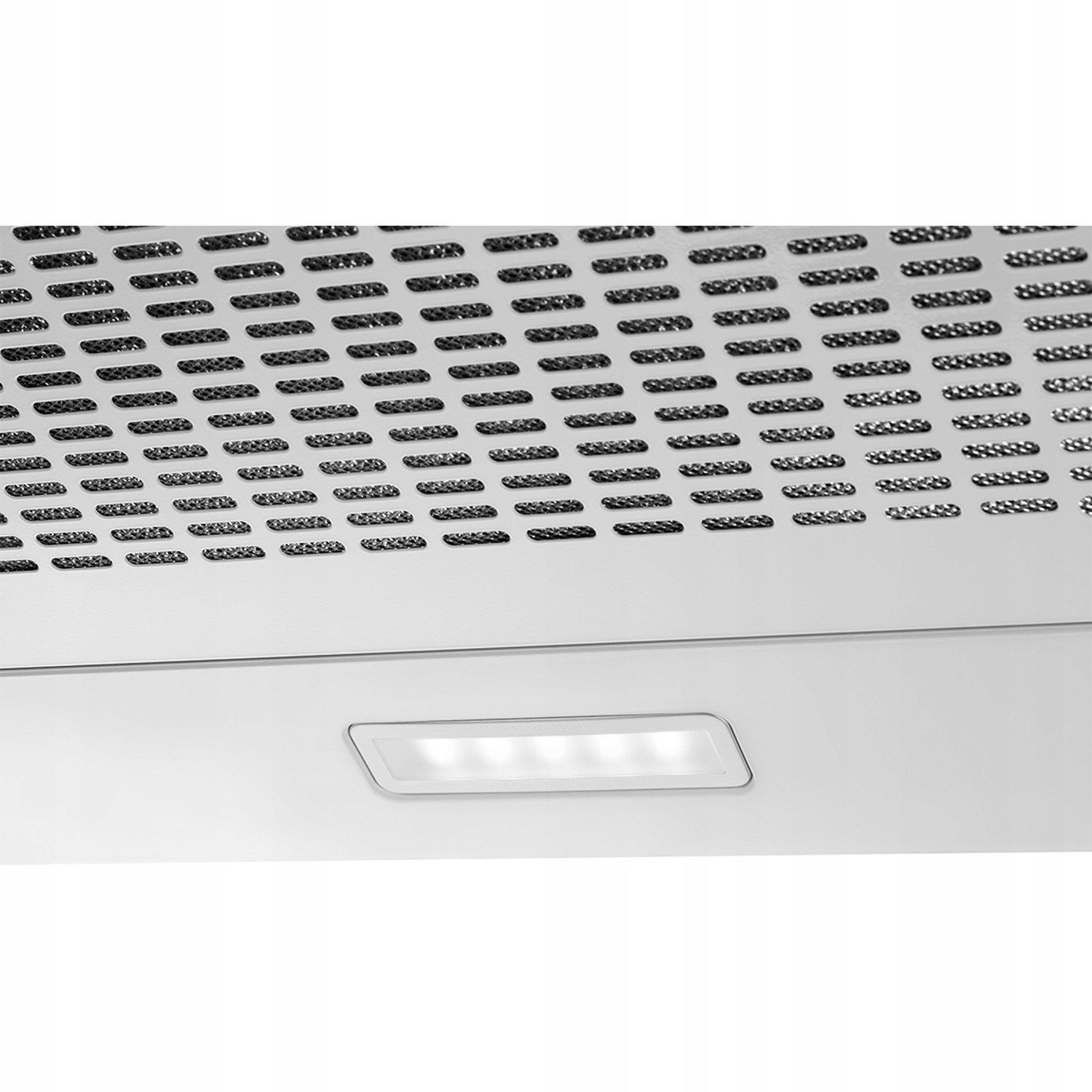 Stylowa stal nierdzewna – trwałość i estetyka