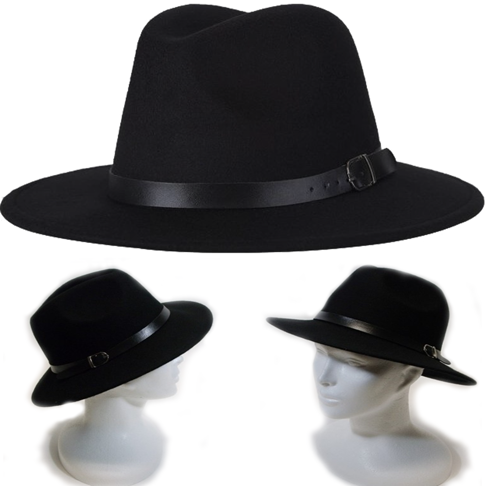 af09dc0a179ec3080dd194168d2bb7de.png