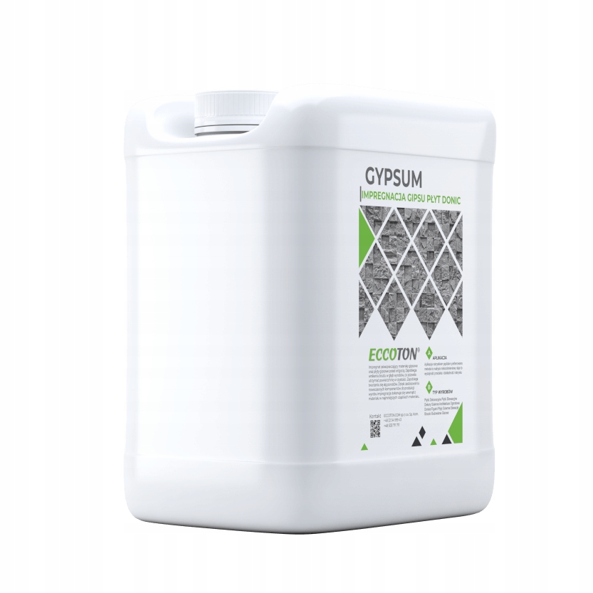 Ochrona przed wilgocią i brudem