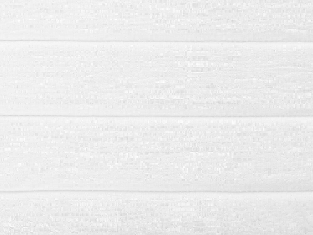 Zdejmowany pokrowiec i rączki ułatwiające pielęgnację