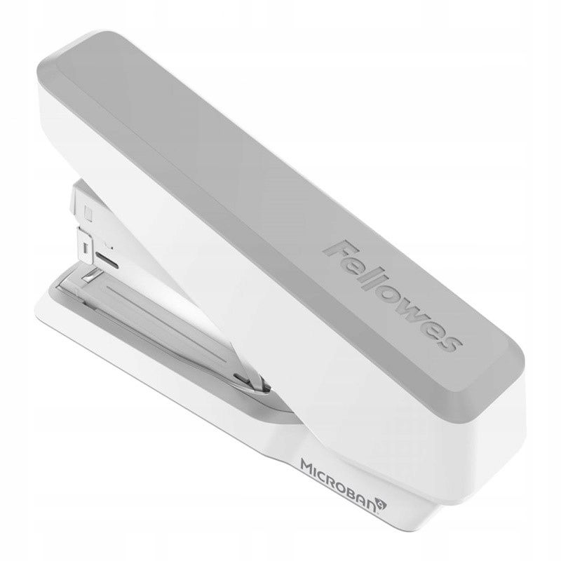 Antybakteryjna ochrona Microban – Zdrowe środowisko pracy