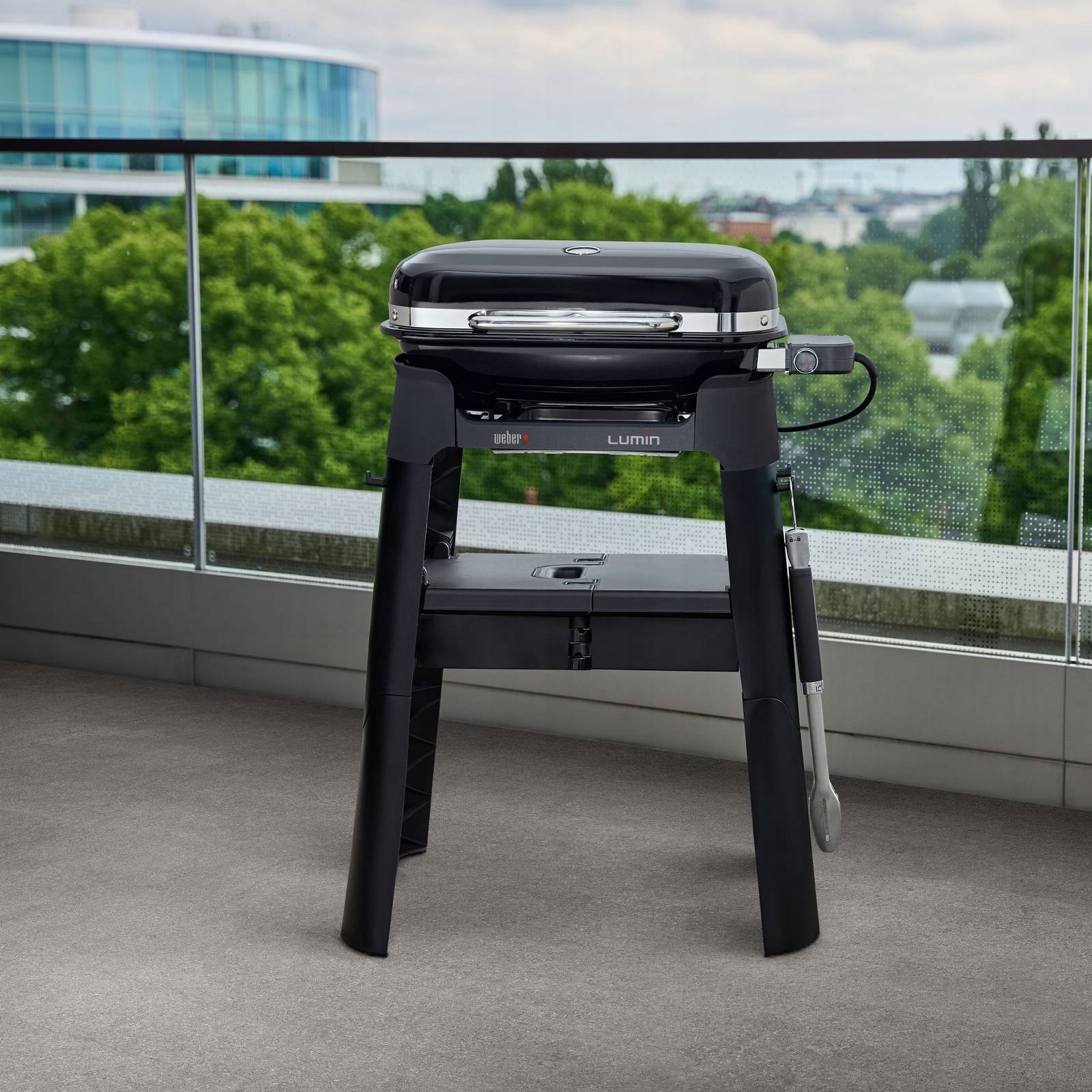 Dostosowanie temperatury – Idealne do indywidualnych gustów