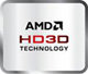 PhysX by NVIDIA