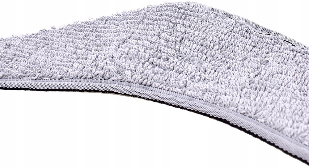 Najważniejsze cechy wkładu mopa – Wydajność i trwałość