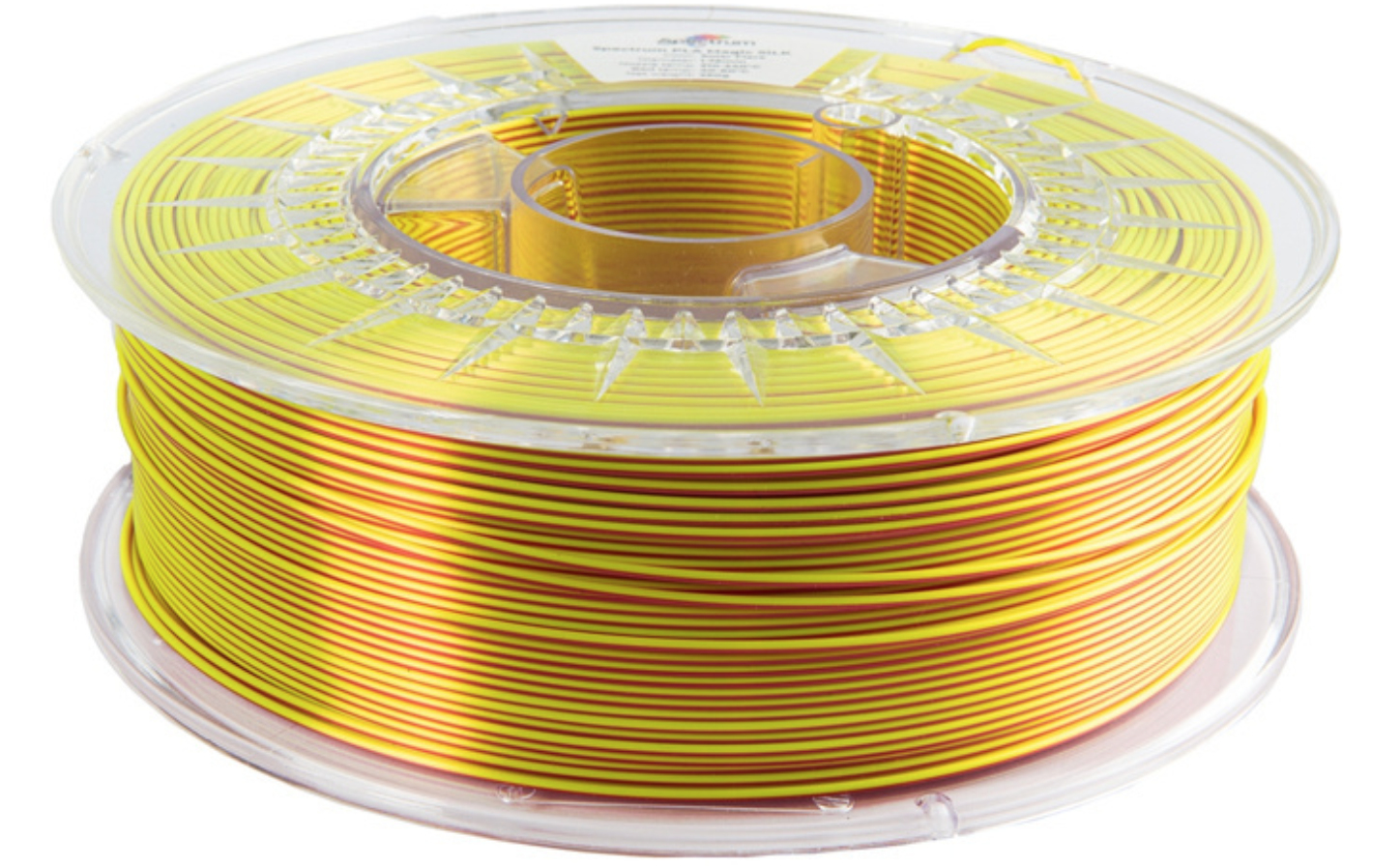 Wysoka precyzja druku – Idealne odwzorowanie detali