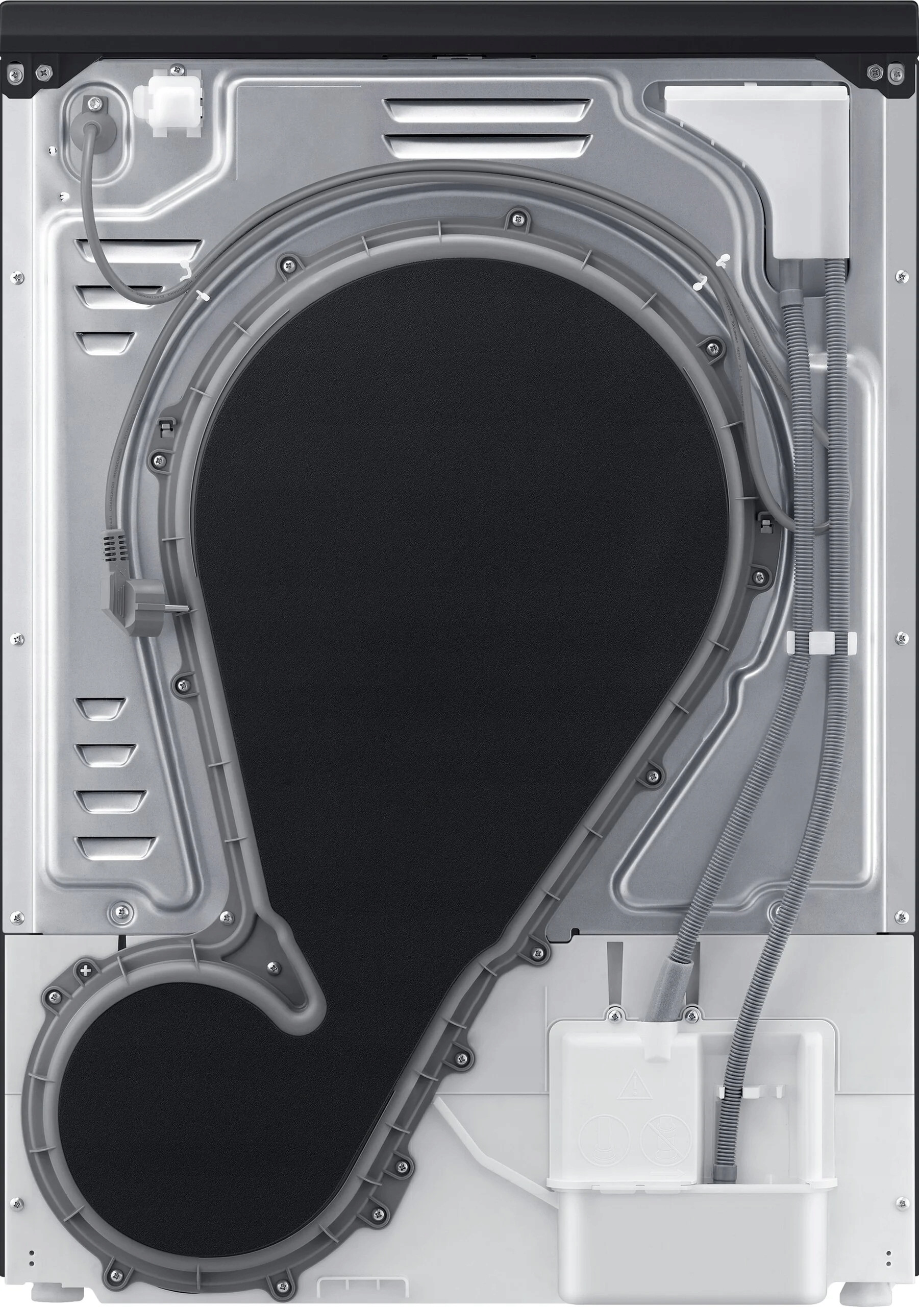 Wydajność energetyczna klasy A+++ – Oszczędność i ekologia