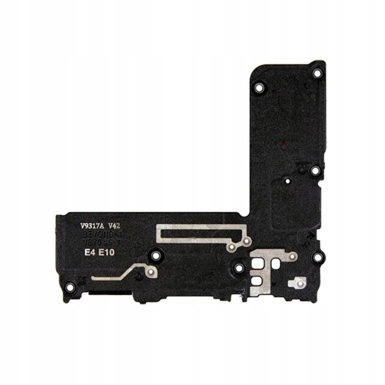 Kompatybilność z modelem Samsung S10 SM-G973