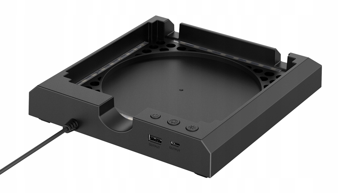 Efektowne diody LED dla oszałamiającego wyglądu